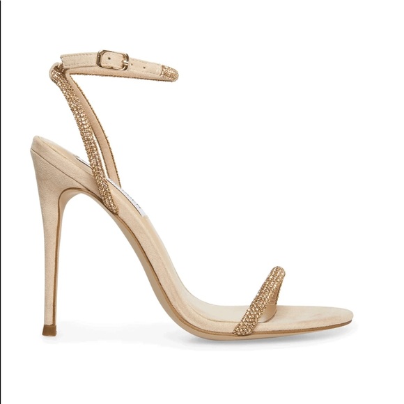 Steve Madden Brand New Heels - Picture 2 of 3